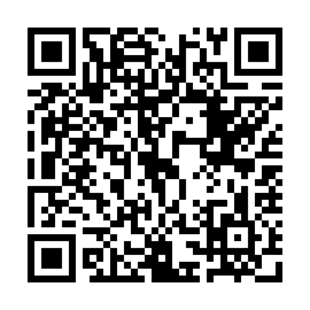 QR code for 1C7635S