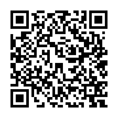 QR code for 1C76375