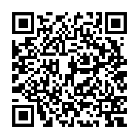 QR code for 1C7637Z