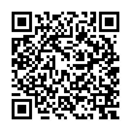 QR code for 1C76426