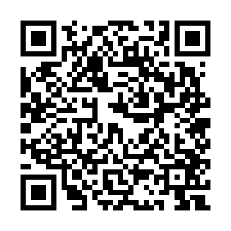 QR code for 1C76467