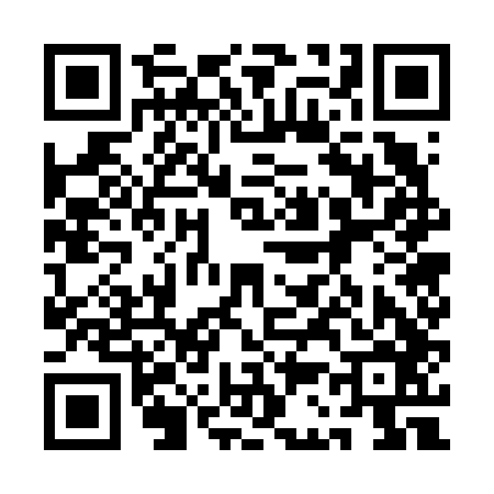 QR code for 1C7646K