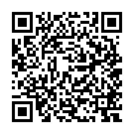 QR code for 1C7648T