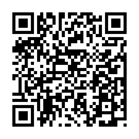 QR code for 1C7649P