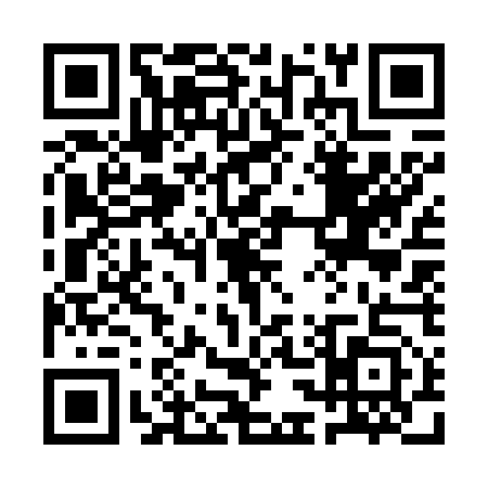 QR code for 1C76535