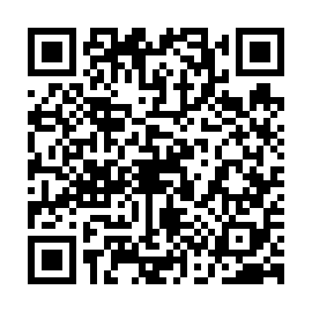 QR code for 1C7658H