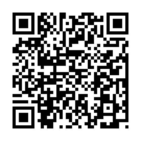 QR code for 1C76590