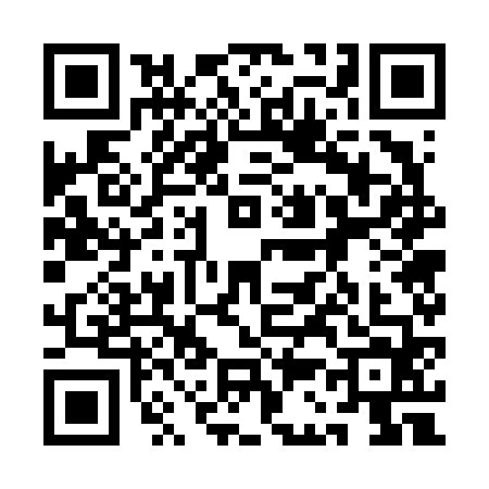 QR code for 1C76642