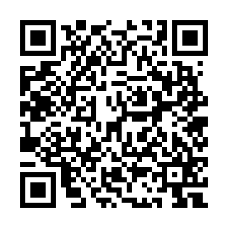 QR code for 1C7665M