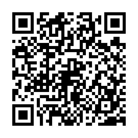 QR code for 1C76664