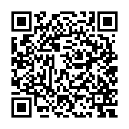 QR code for 1C7667D