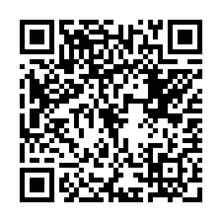QR code for 1C7668G
