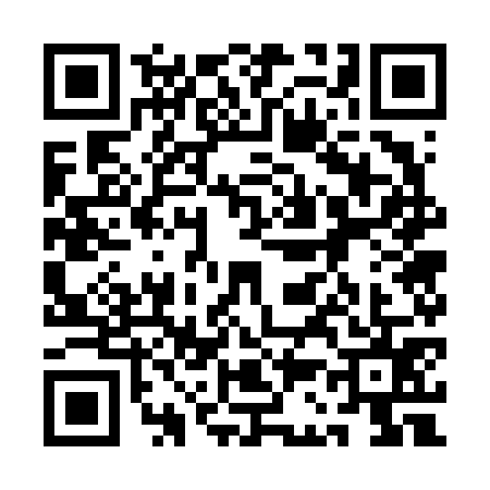 QR code for 1C76752
