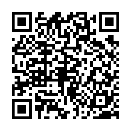 QR code for 1C7675F
