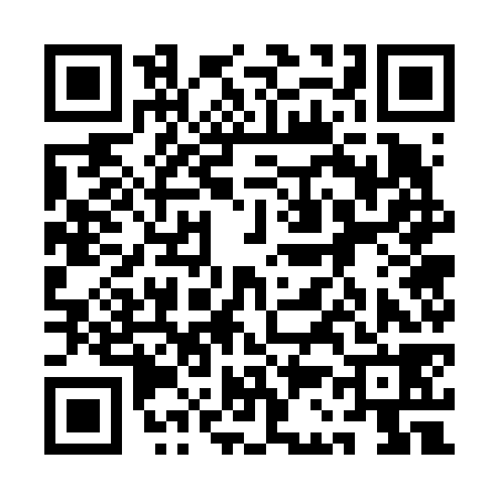 QR code for 1C7678O