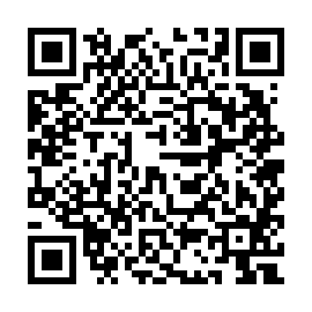QR code for 1C7684N