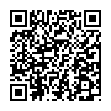 QR code for 1C7687E