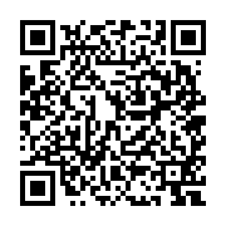 QR code for 1C76927