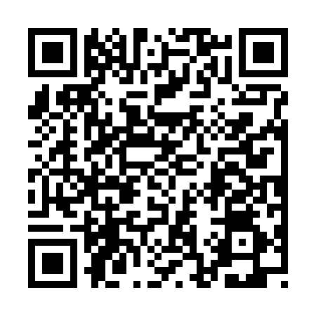 QR code for 1C7694P