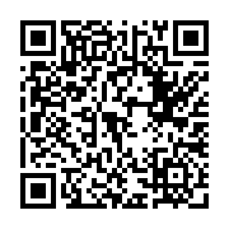 QR code for 1C76968