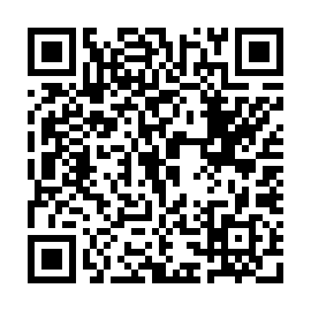 QR code for 1C7698Y