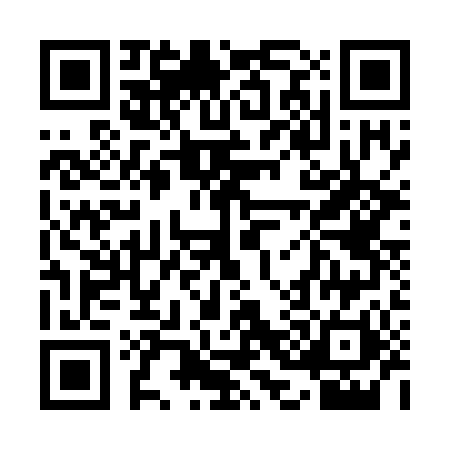 QR code for 1C7700J