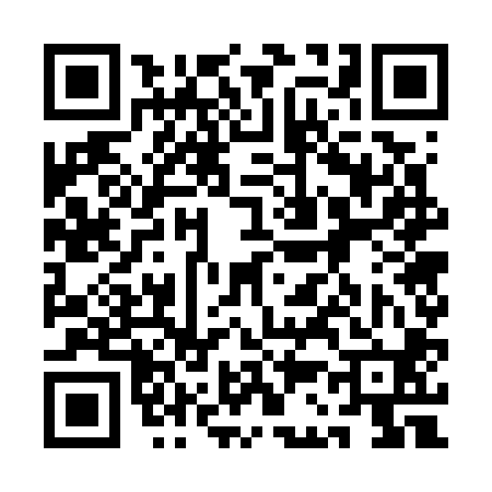 QR code for 1C7700V