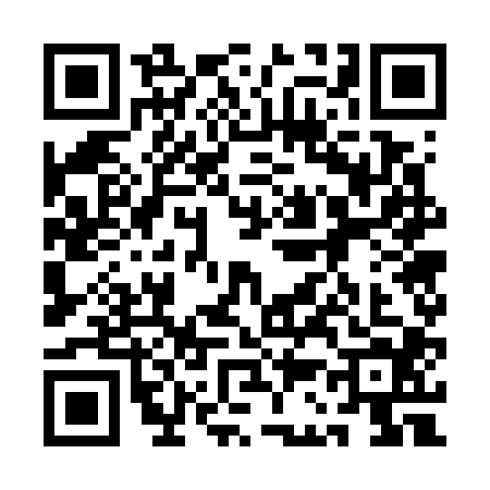 QR code for 1C77047