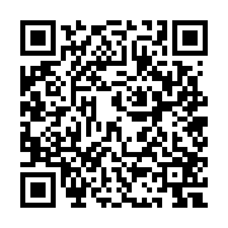 QR code for 1C77067