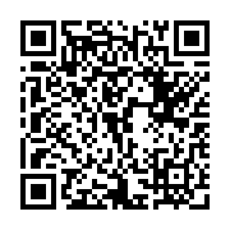QR code for 1C7708C