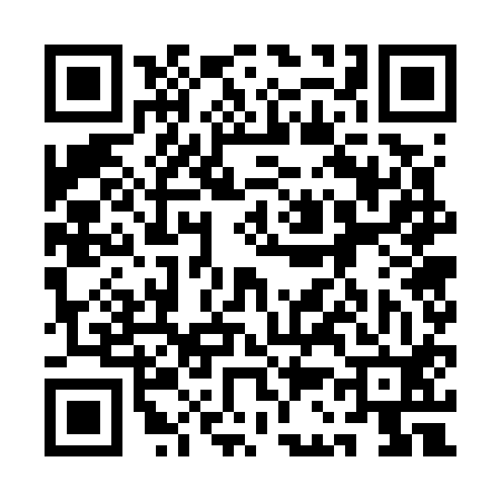 QR code for 1C7712V