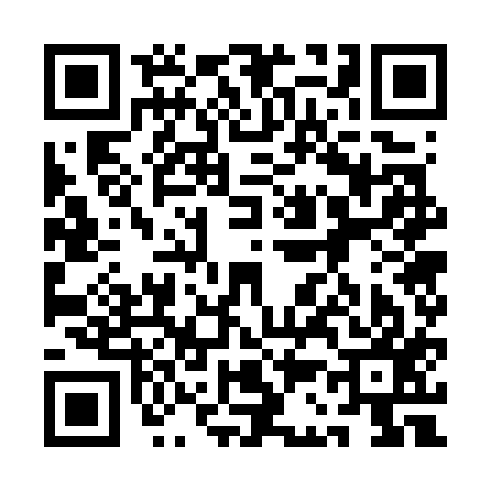 QR code for 1C7717L