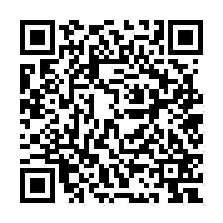 QR code for 1C7723B
