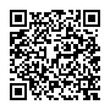 QR code for 1C7726X