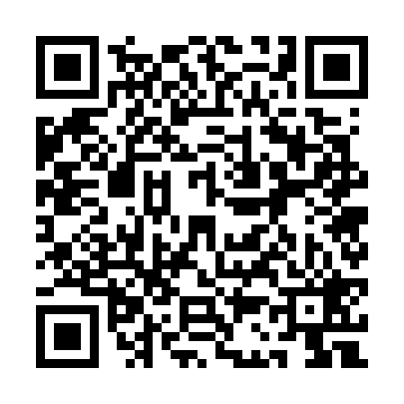 QR code for 1C7729Y