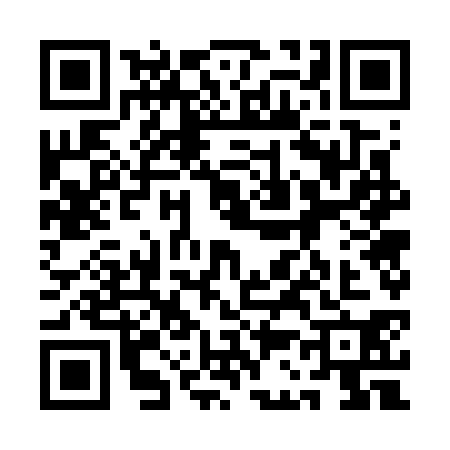QR code for 1C77305