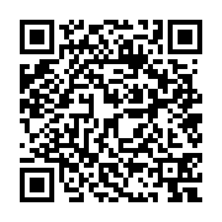 QR code for 1C77309