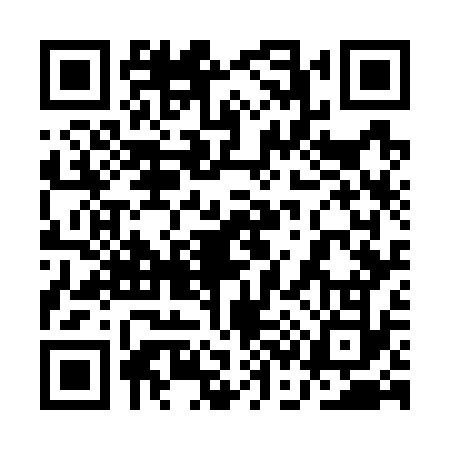 QR code for 1C7732E