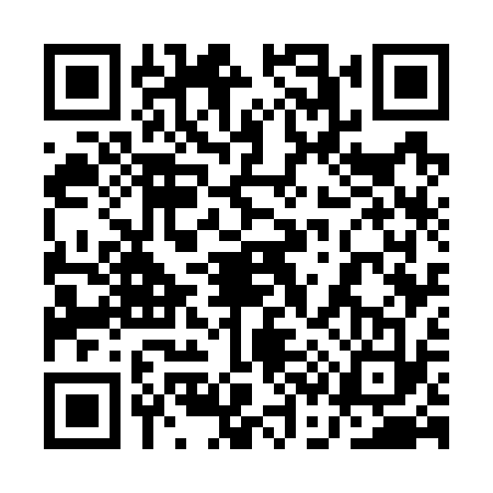 QR code for 1C77335