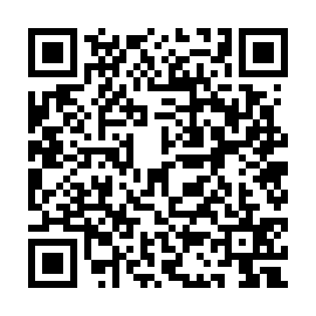 QR code for 1C77357