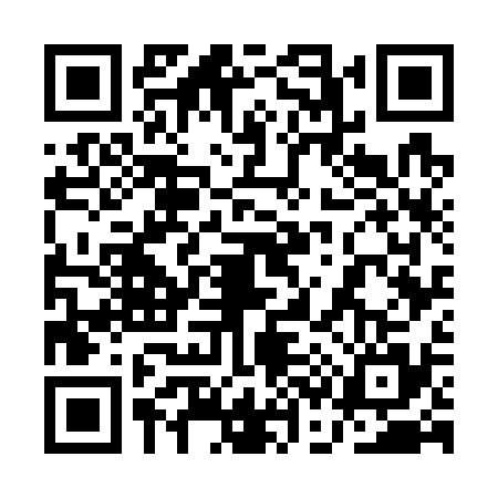 QR code for 1C77358