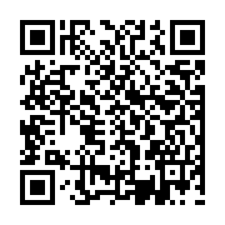 QR code for 1C7735D