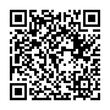 QR code for 1C7736R