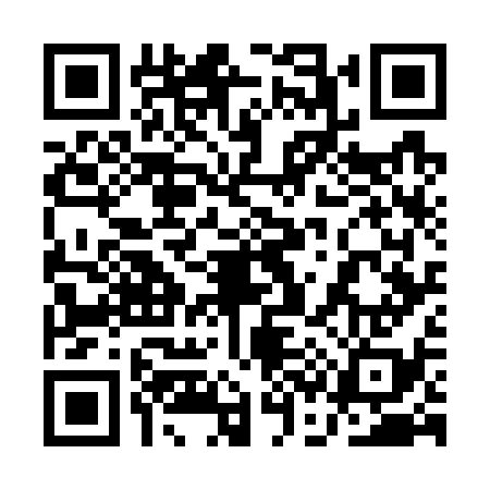 QR code for 1C7738I