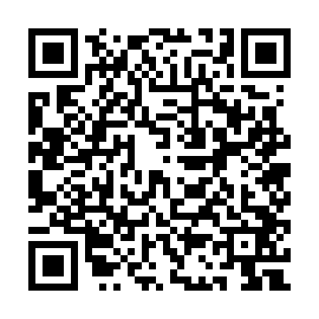 QR code for 1C77424