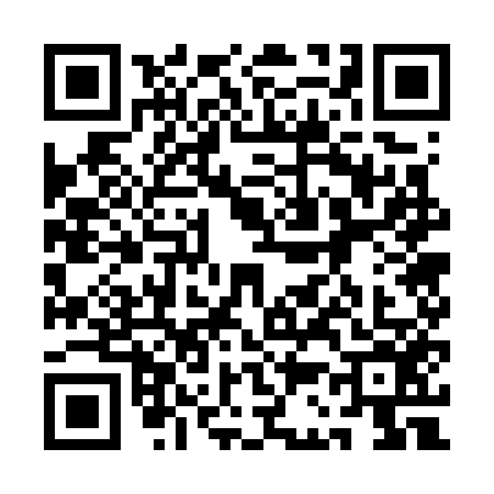 QR code for 1C77564