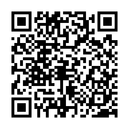 QR code for 1C7760D
