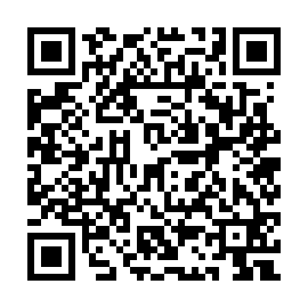 QR code for 1C7760E