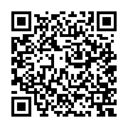 QR code for 1C77634