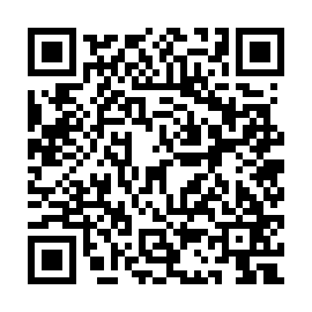 QR code for 1C7763L